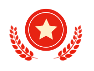 海阳融媒 全员行动！筑牢森林“防火墙”