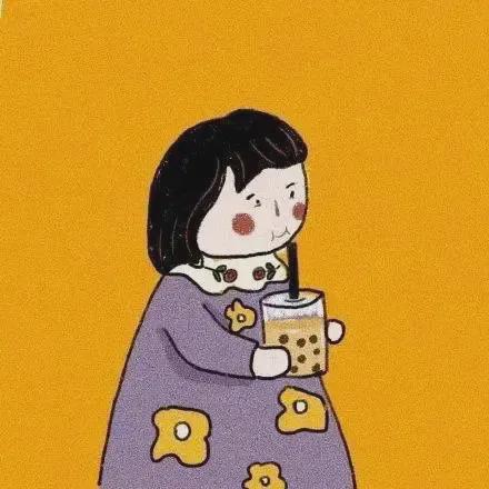 擁抱|動漫頭像：愿我能看穿一切，擁抱如刺猬般的你