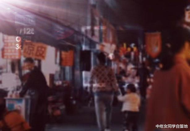 男子抱怨月入8000的妻子用6000元贴补娘家,妻子:分分钱都是我自己赚的
