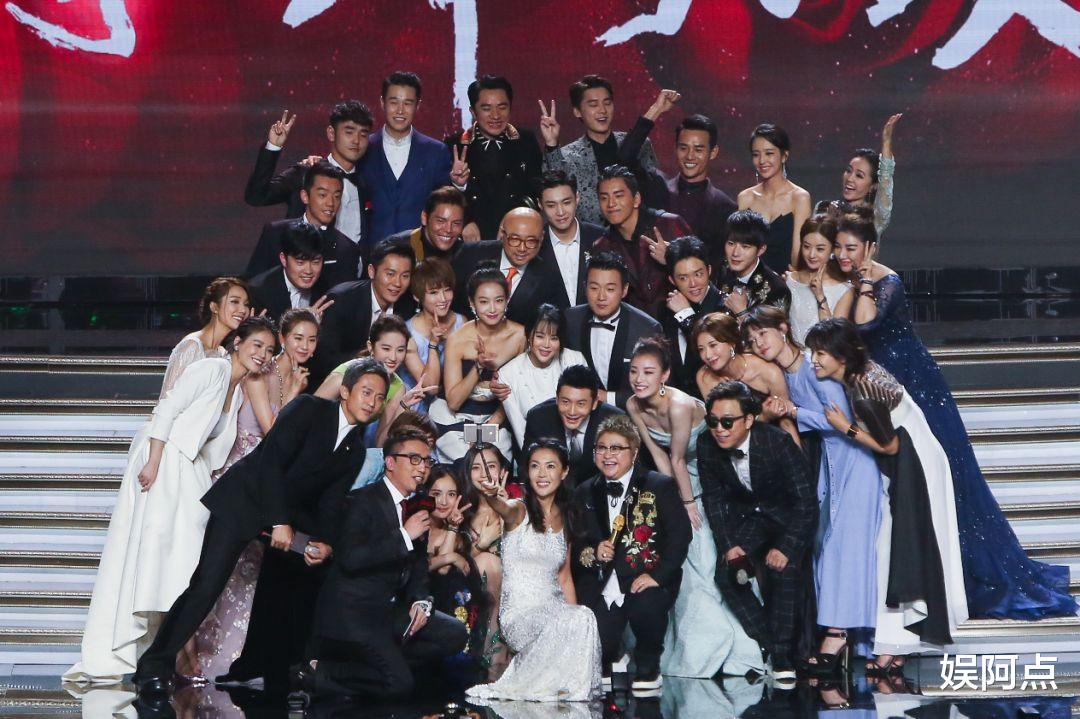 马嘉祺|百位明星们慷慨捐助河南，韩红 王一博赶赴灾区出钱出力惹人赞