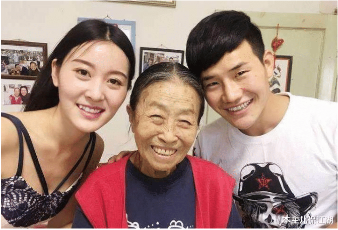 张少华|2021年才刚过5个月，就有7位艺人不幸离世，最大88岁，最小才25岁