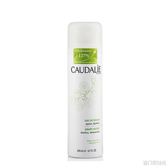 |谁说便宜没好货 10款公认平价好用的功效护肤品 解决多种肌肤问题