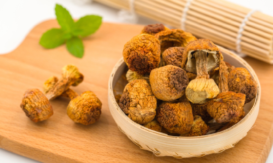 医生|夫妻双方相继确诊HPV,医生怒斥:无知!这个东西一起用,无异于“吃毒”