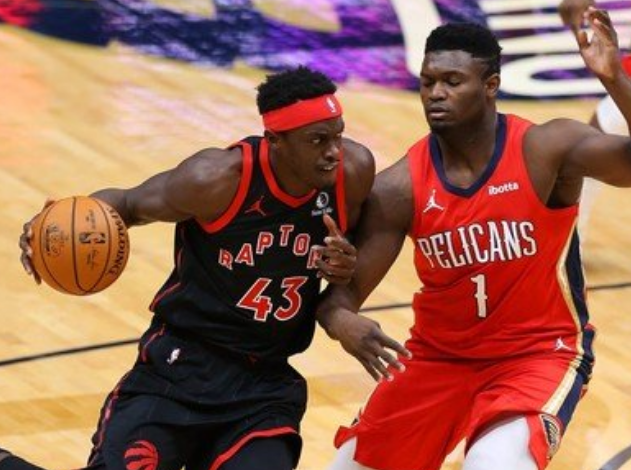 篮网队|美职篮NBA：马刺VS篮网 鹈鹕VS猛龙