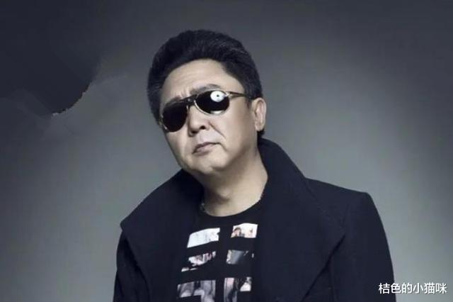 德云社|德云社接连出事！岳云鹏停工，于谦涉嫌作假，郭德纲被批不敬业