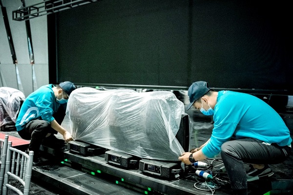 如何判断一家除甲醛加盟公司靠不靠谱