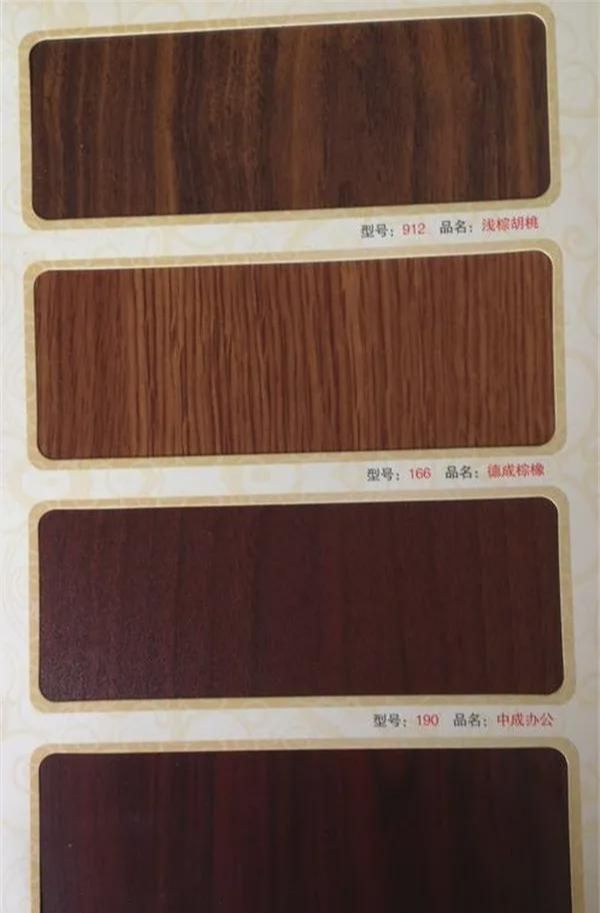 定制橱柜有3处最容易偷工减料，要是不小心检查，小心被坑钱