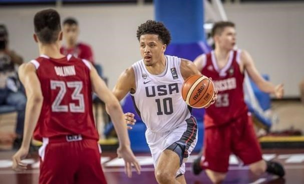 杰雯妈咪的宝贝日记|火箭放开交易！50分先生成操作对象，斯通目标20+6潜力新星！