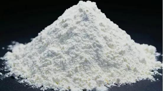 安置房|对于白水泥和腻子粉，你了解多少？