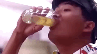 吴孟达|吴孟达确诊癌症倒下，三段婚姻2次出轨被扒：别纵欲了，从来没有侥幸这回事