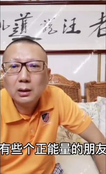 德云社|知情人透露德云社寻求“招安”，有现实可能，也有三大难题