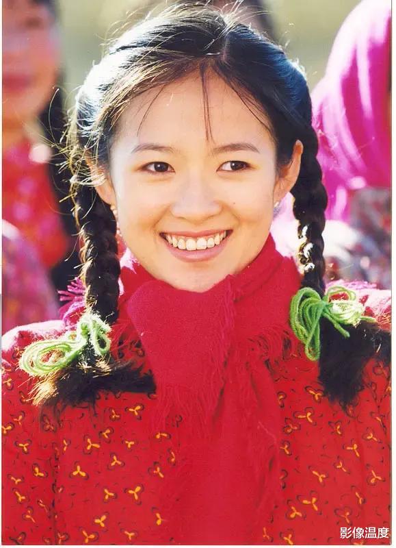 孙红雷|《扫黑风暴》孙红雷：忘不了23年前张艺谋羞辱我，母亲捡破烂时我哭了