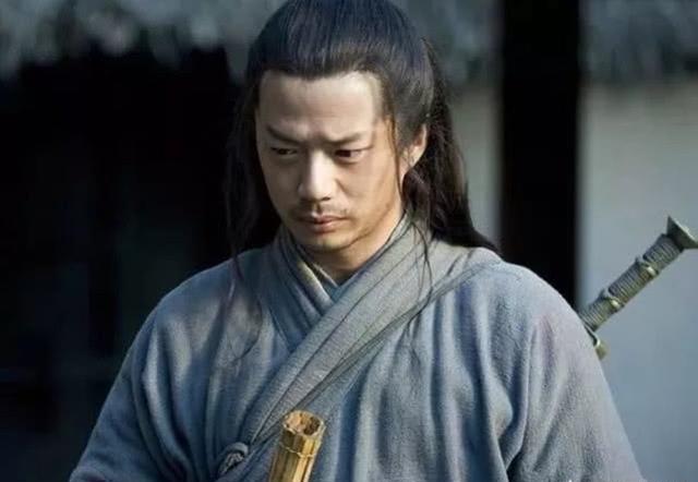 爲尔倾鈊|为什么像韩信这种有经天纬地之才的人，早年的他却连自身的温饱问题都解决不了？