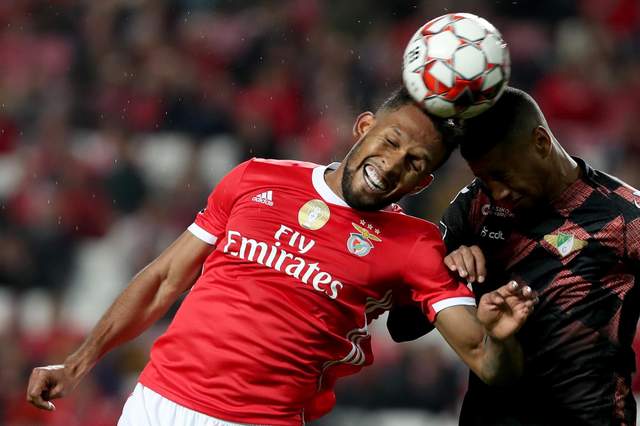 波尔图|5.6推荐四场比赛:本菲卡士气振奋波尔图能否避免连续决赛中丢冠