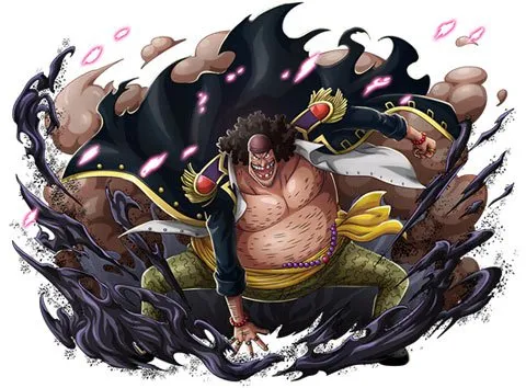 海贼王|航海王扬帆出海！！！这里有你想要的一切！！！