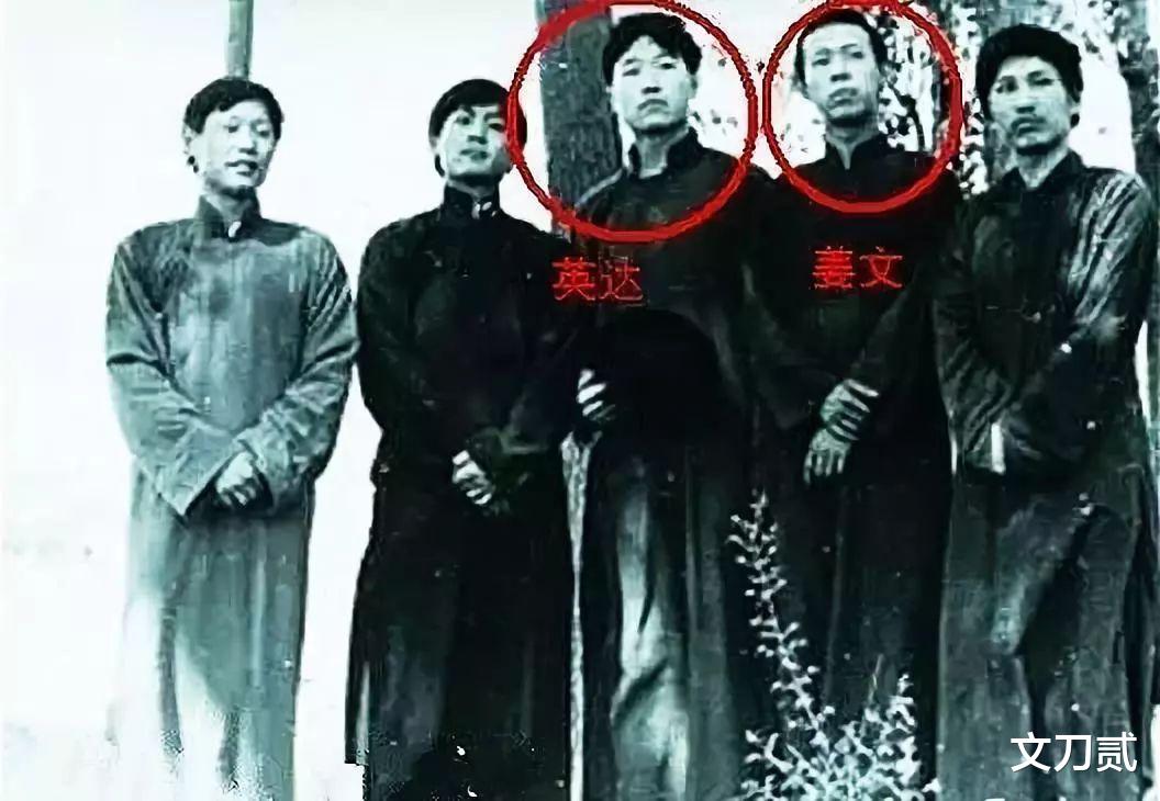 姜文|姜文，赔了几千万都不低头的他，就这样屈服了