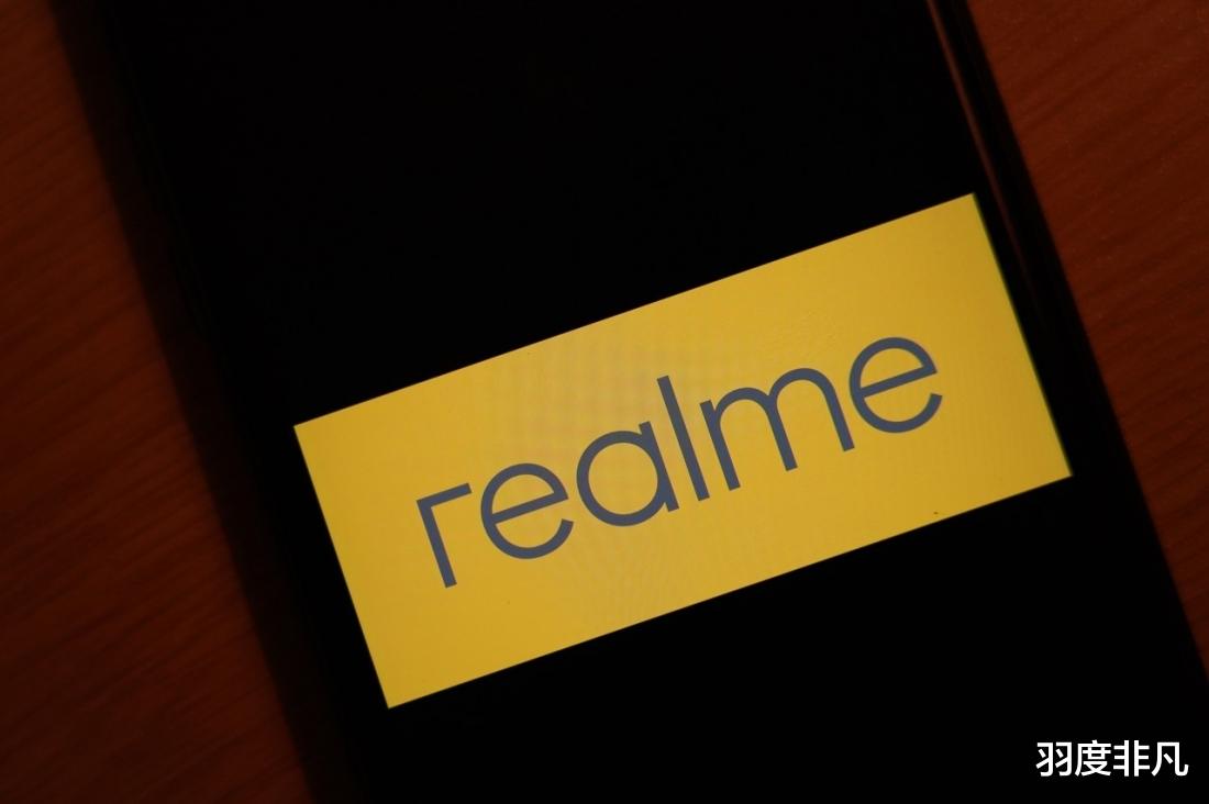 realme|realme GT大师版还未发布，但配置、价格基本已经全部揭晓
