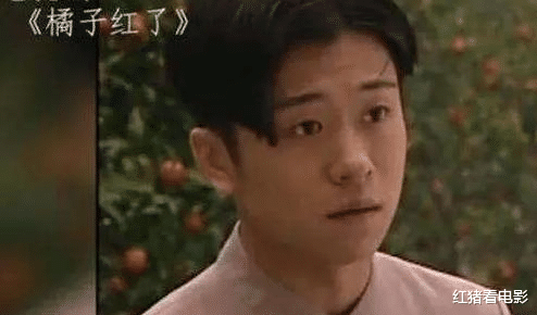 刘德华|接班刘德华？6天6个冠军，男主角帅上热搜，芒果台又抓到一手王炸