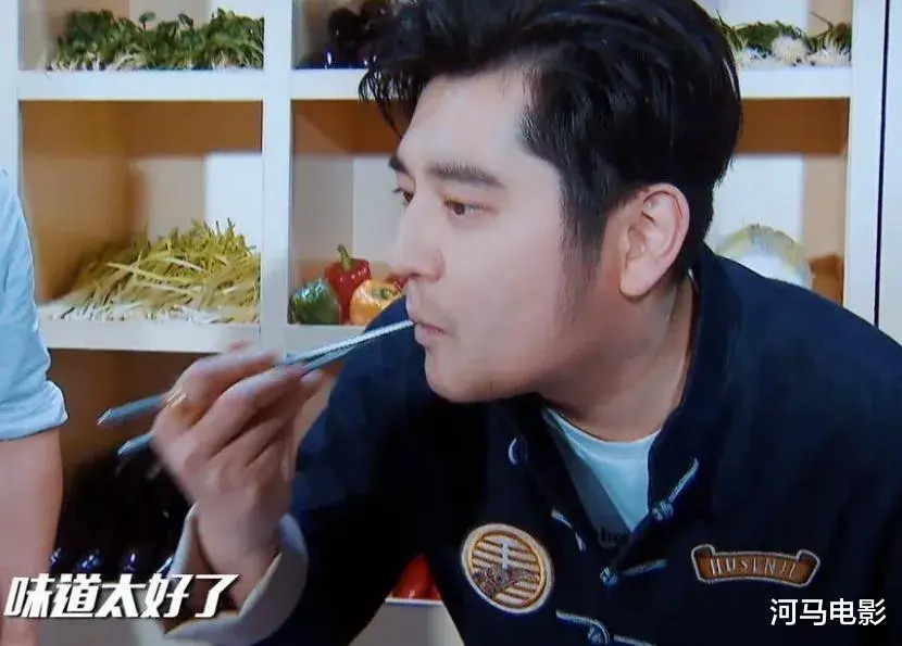 刘亦菲|停止吧，刘亦菲不该接受这样的羞辱！