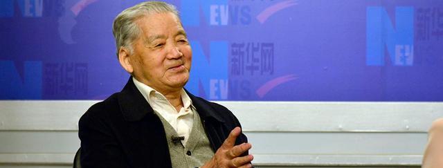 茯苓|立秋后,为什么很多人体质开始下降?知道这3件事,健康过秋冬