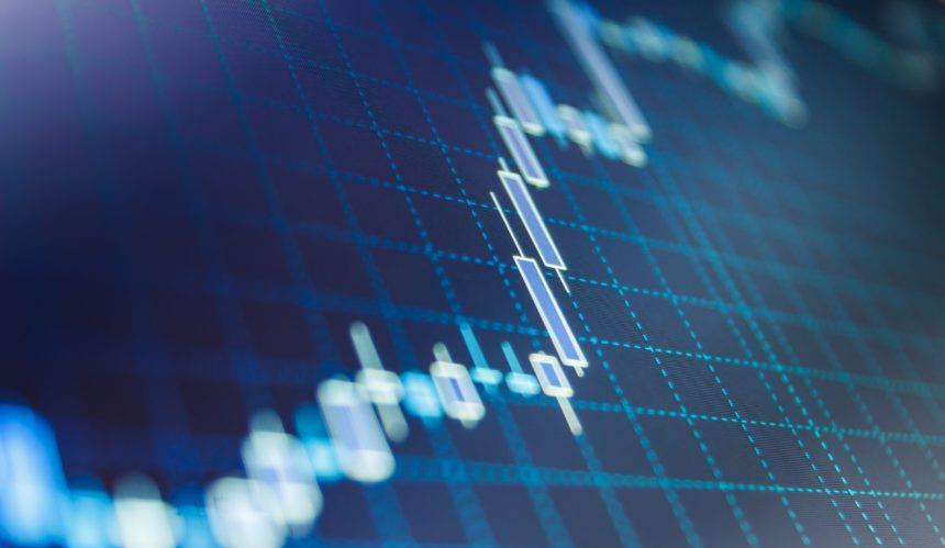 比特币 随着比特币跌至42000美元,市场23亿美元被清算,马斯克发文澄清