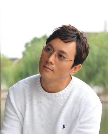 王宝强|他比王宝强还惨,被妻子骗走5000万,留下6个孩子无一个亲生