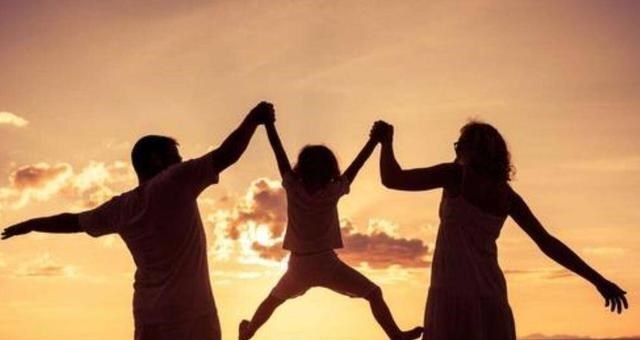 情窦初开的青春|6个过来人告诉你：男人不爱你又不愿意跟你离婚，是什么心理