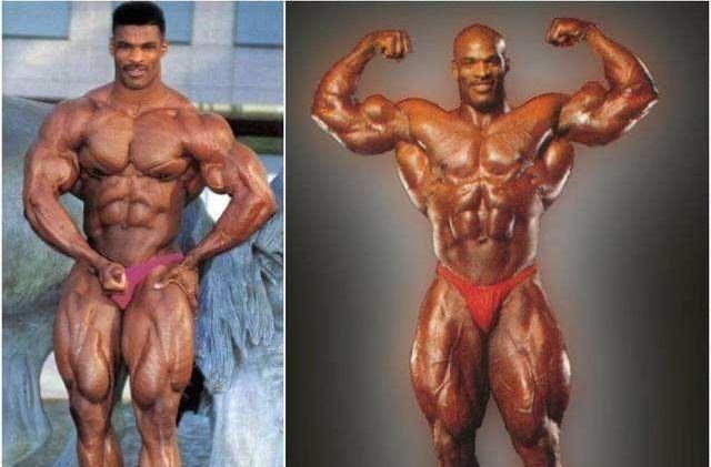 欧美明星|两代巨星，两厢对比，反差之大，难免不令人唏嘘感叹