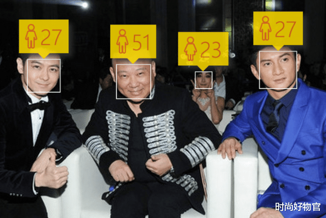 运动|“延缓衰老”10大行为公布，午睡排第6，最后一项是运动