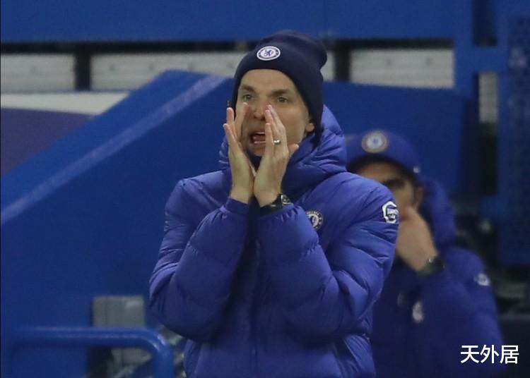 歐冠|4-0！4-0！3-0！英超隊在歐冠殺瘋了，6場0丟球，1隊王者歸來