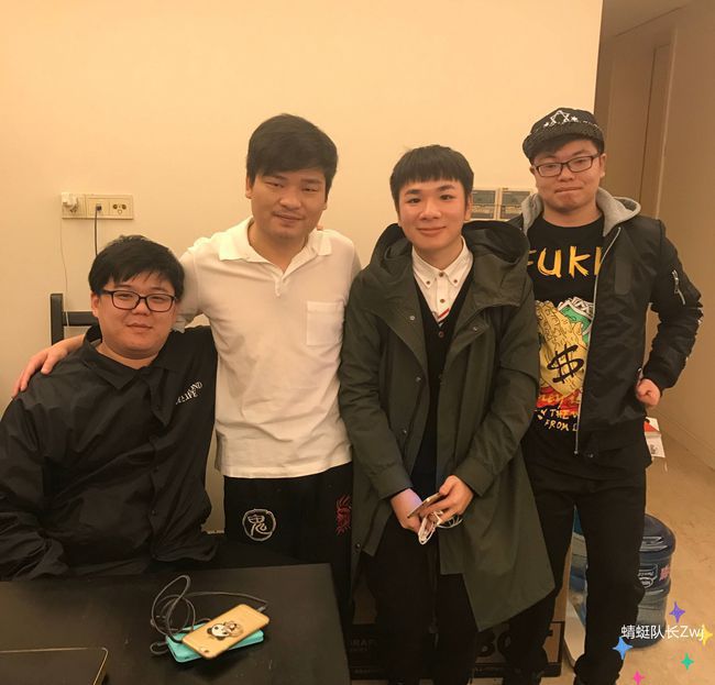 DOTA|Dota2-大主播纷纷开启“打铁”模式，水友：老陈养活了大半个OB？