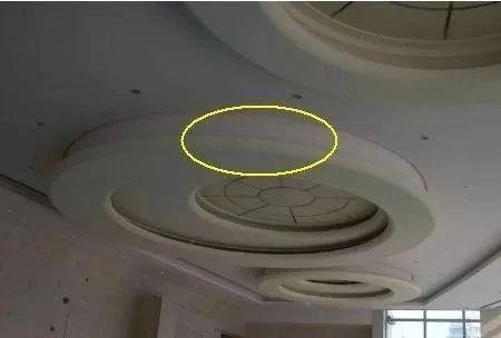 新房入住3个月，血泪控诉：装修14个最不值得花钱的地方，悔断