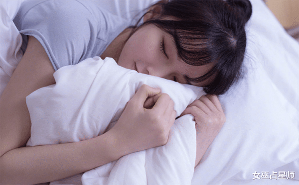 女巫占星师|不会多愁善感,总是乐观努力,凡事都会敢作敢当的三个生肖