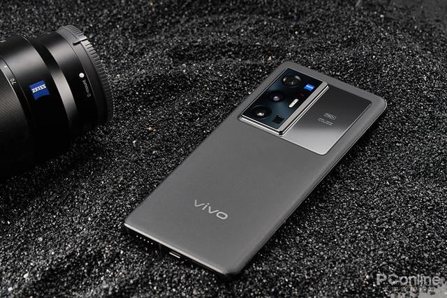 iqoo|Origin还是Color？这三台Pro的手机能给你答案