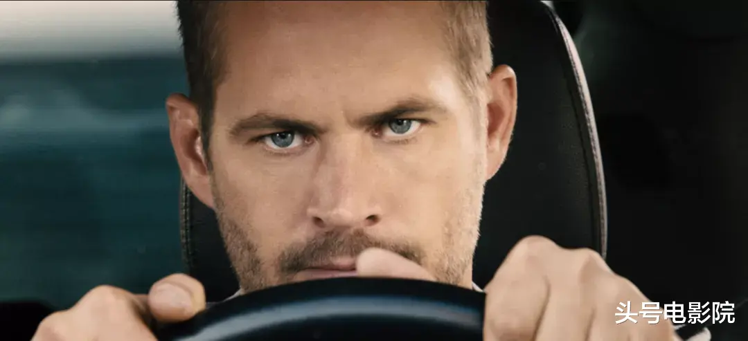 道恩·强森|消费保罗沃克？范迪塞尔邀巨石强森演《速激10》，称对方小兄弟