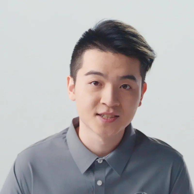 部落与弯刀|光子十三周年 | 13年了 光子人有些话想对你说