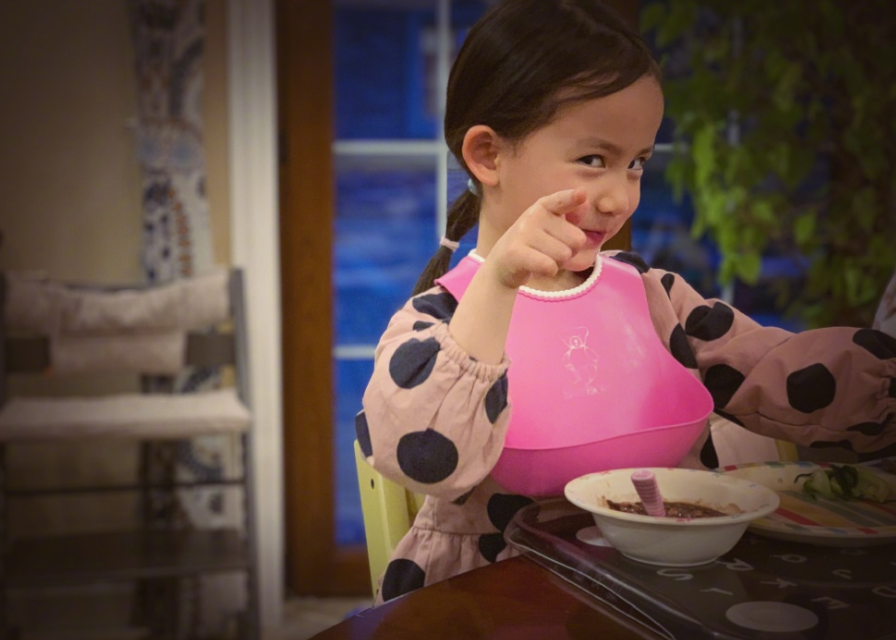 十万个家居为什么|黄磊晒出一家人住的房子，干净整洁而且温馨，孙莉也太幸福了