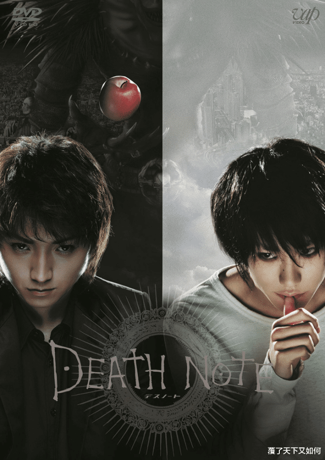 御姐|红遍亚洲美少年发胖过气？恋上大9岁御姐，甜蜜生活酸哭网友