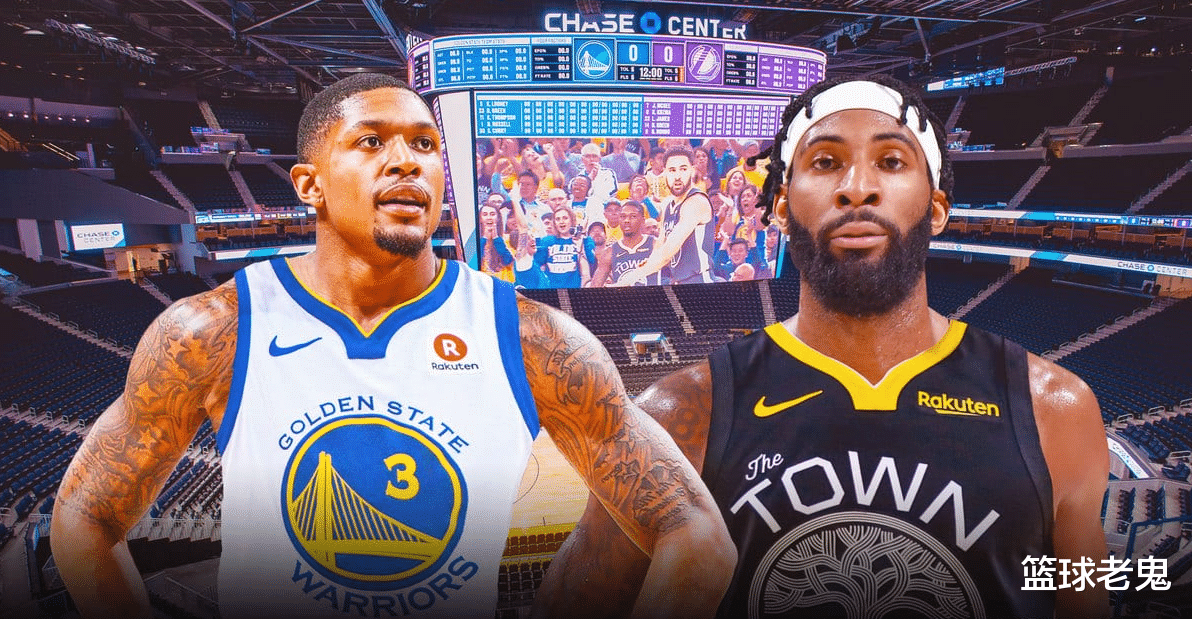 篮网队|2换1、3换1?勇士一出手就是3巨头!库里无克莱也要争冠