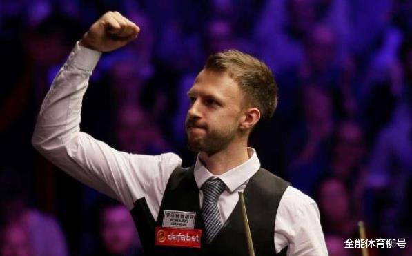 馬克·塞爾比|大獎賽：中國名將VS小鋼炮，衛(wèi)冕冠軍小特VS黑馬，世界第一塞爾比VS霍金斯