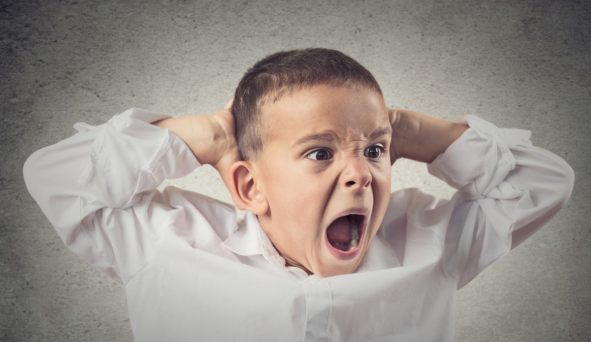 母婴说事|低情商的孩子，身上这4个特征很明显，现在不改，出了社会难立足