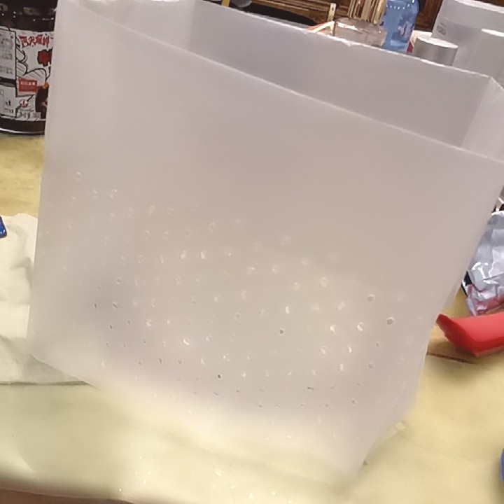 环保|为了让父母接受这些“家居新玩意”,我费尽口舌,如今他们真香了