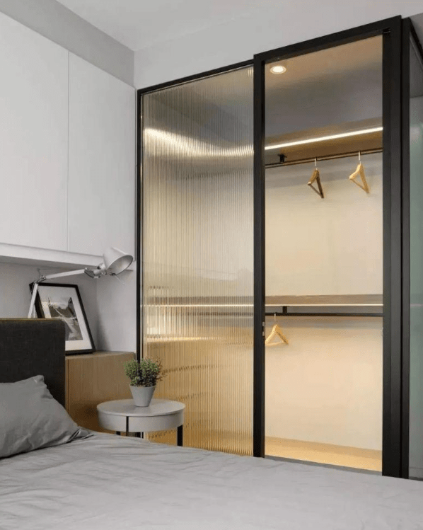 甲醛|入住多年，归类了17条家居装修技巧，照着装，住几十年也不用重装