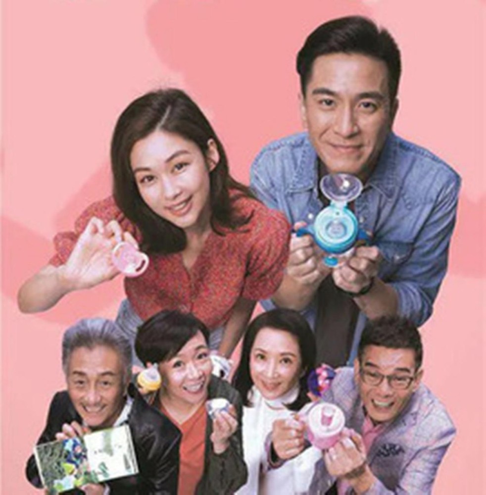 陈自瑶|怎么会有这么嚣张的女明星，逼得“正室”终于对她公开宣战！女人何苦为难女人