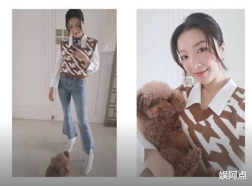 郭嘉文|郭嘉文，一切都该结束了