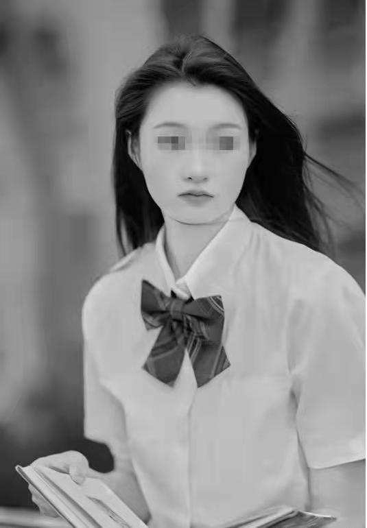陕西大三女生喝敌草快轻生,惨案到底因何而发生?