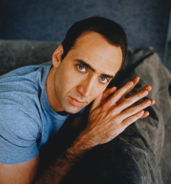 酒吧|57岁影帝破产了，离婚4次并花光10亿，被当作流浪汉赶出酒吧