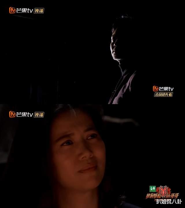 袁咏仪|大湾区嫂子来助阵，应采儿闹陈小春笑，蔡少芬和袁咏仪却哭成泪人