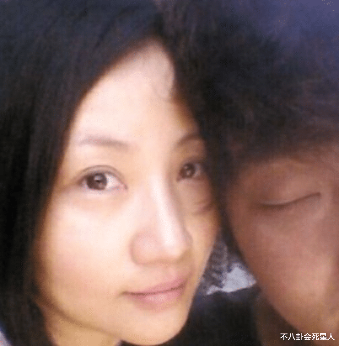 周星驰|图他长得丑，图他玩得花？这5位男星长得难看，插足劈腿样样不落