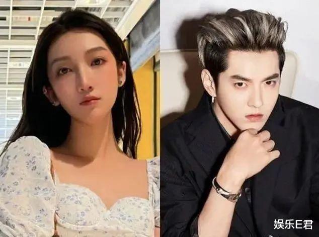 吴亦凡|吴亦凡粉丝大闹广州地铁，高举手机为偶像喊冤，网友：想给他一脚